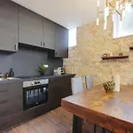 Charming Apartment - Ac- 2Bd-8P - Port Royal
