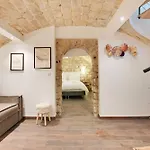 Charming Apartment - Ac- 2Bd-8P - Port Royal