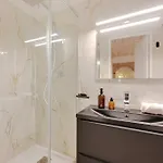 Charming Apartment - Ac- 2Bd-8P - Port Royal
